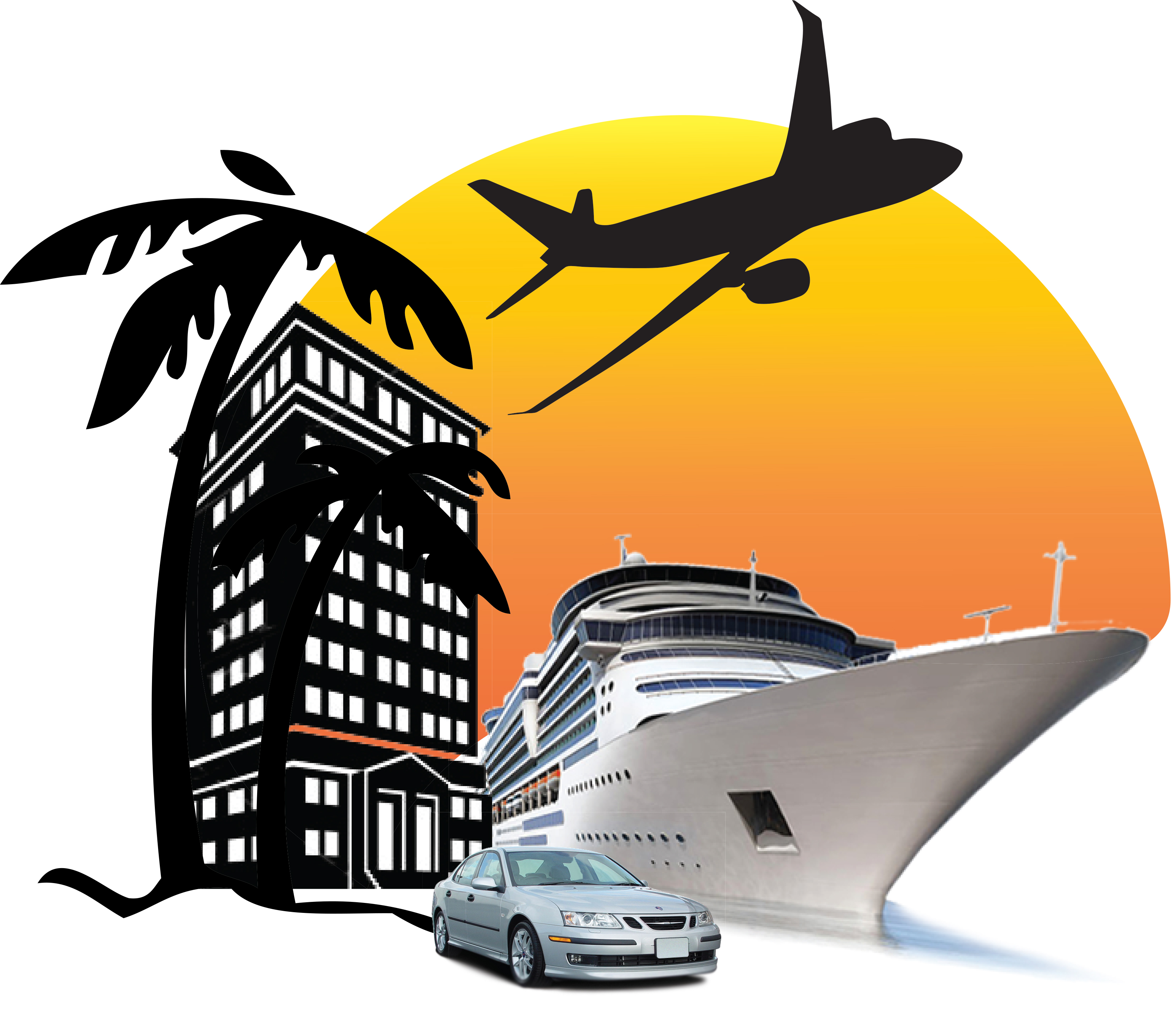 Cruise Partners Logo1