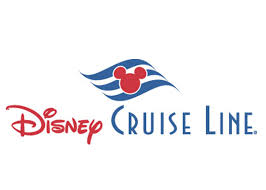 Cruise Partners Logo5