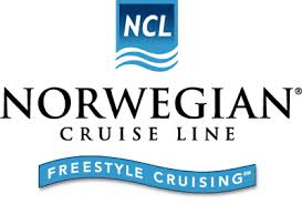 Cruise Partners Logo6