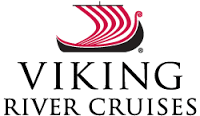 Cruise Partners Logo8